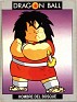 Spain  Ediciones Este Dragon Ball 86. Subida por Mike-Bell